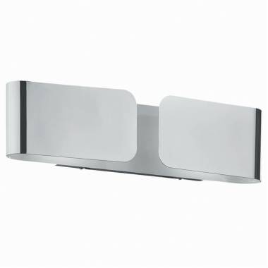 Бра Ideal Lux CLIP AP2 SMALL CROMO CLIP