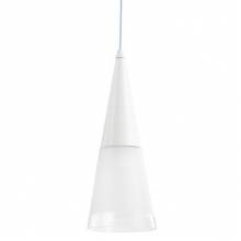 Светильник CONO Ideal Lux CONO SP1 BIANCO