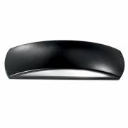 Бра GIOVE Ideal Lux GIOVE AP1 NERO