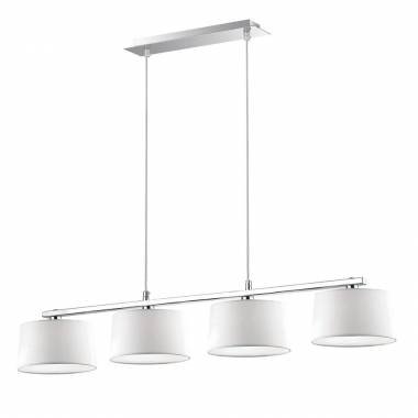 Светильник Ideal Lux(HILTON) HILTON SP4 LINEAR BIANCO