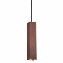 Светильник SKY Ideal Lux SKY SP1 CORTEN