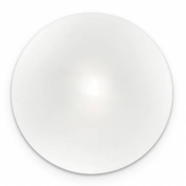 Бра Ideal Lux SMARTIES AP1 BIANCO