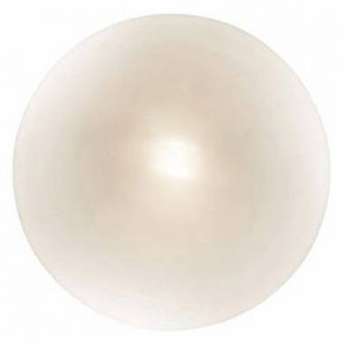 Бра Ideal Lux SMARTIES BIANCO AP1 SMARTIES