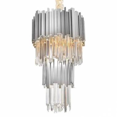 Люстра L ARTE LUCE(Dainty) L21500.98