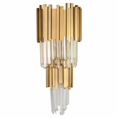 Бра L ARTE LUCE(Dainty) L21524.92