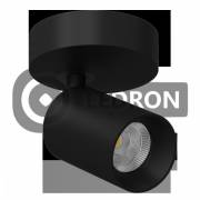 Спот SAGITONY R60 LEDRON SAGITONY R60-BL