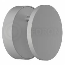 Бра UFO LEDRON UFO G2 GREY