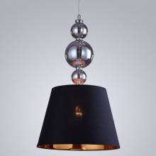 Светильник MURANEO LUMINA DECO 1123-BK