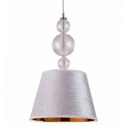 Светильник MURANEO LUMINA DECO 1123-CL