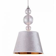 Светильник MURANEO LUMINA DECO 1123-CL