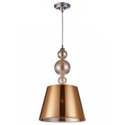 Светильник MURANEO LUMINA DECO 1123-GD