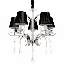 Люстра GIANNA LUMINA DECO LDP 1157-5