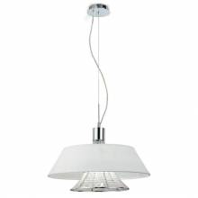 Светильник ALVARRESS LUMINA DECO LDP 9175-2 WT