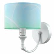 Бра Modern 1 Lamp4you M-01-WM-LMP-Y-18