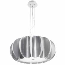 Светильник BLOMMA Leds-C4 00-4391-BW-03