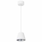 Светильник CUP Leds-C4 00-5362-14-34