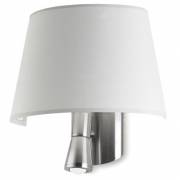 Бра BALMORAL Leds-C4 05-2814-81-14