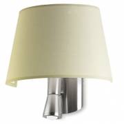 Бра BALMORAL Leds-C4 05-2814-81-20