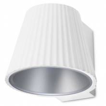 Бра CUP Leds-C4 05-5361-14-34