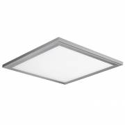 Светильник ECOFIT Leds-C4 15-5206-14-M1