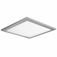 Светильник ECOFIT Leds-C4 15-5206-14-M1