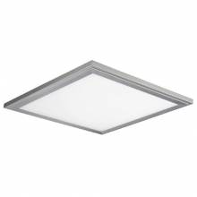 Светильник ECOFIT Leds-C4 15-5207-14-M1