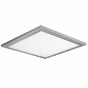 Светильник ECOFIT Leds-C4 15-5428-14-M1