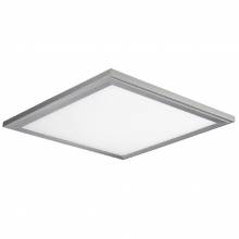 Светильник ECOFIT Leds-C4 15-5428-14-M1