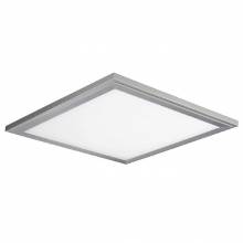 Светильник ECOFIT Leds-C4 15-5431-14-M1