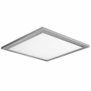 Светильник ECOFIT Leds-C4 15-5432-14-M1