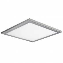 Светильник ECOFIT Leds-C4 15-5433-14-M1