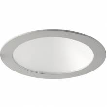 Точечный светильник EQUAL S Leds-C4 90-2022-N3-M3