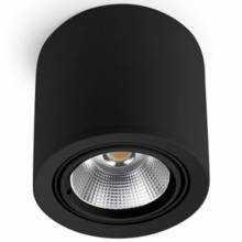 Точечный светильник EXIT Leds-C4 90-2981-60-00