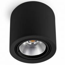 Точечный светильник EXIT Leds-C4 90-2991-60-DU