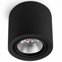 Точечный светильник EXIT Leds-C4 90-2993-60-DU