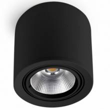 Точечный светильник EXIT Leds-C4 90-3207-60-OU