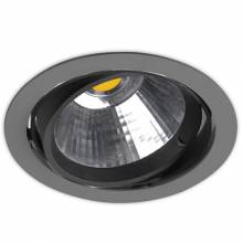 Точечный светильник CARDEX C Leds-C4 90-3298-N3-37