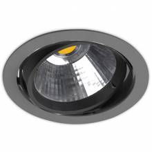 Точечный светильник CARDEX C Leds-C4 90-3502-N3-37