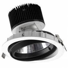 Точечный светильник CARDEX C Leds-C4 90-3504-14-37