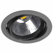 Точечный светильник CARDEX C Leds-C4 90-3505-N3-37