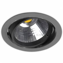 Точечный светильник CARDEX C Leds-C4 90-3507-N3-37