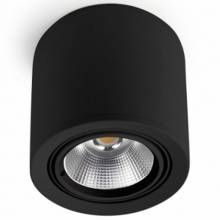 Точечный светильник EXIT Leds-C4 90-3523-60-DU