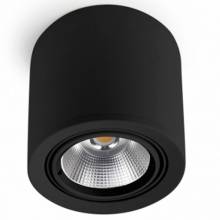 Точечный светильник EXIT Leds-C4 90-3523-60-OE