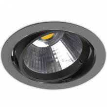 Точечный светильник CARDEX C Leds-C4 90-4045-N3-37