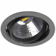 Точечный светильник CARDEX C Leds-C4 90-4046-N3-37