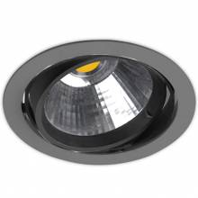 Точечный светильник CARDEX C Leds-C4 90-4048-N3-37