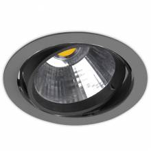 Точечный светильник CARDEX C Leds-C4 90-4049-N3-37