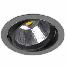 Точечный светильник CARDEX C Leds-C4 90-4737-N3-37