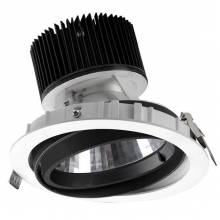 Точечный светильник CARDEX C Leds-C4 90-4740-14-37