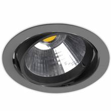 Точечный светильник CARDEX C Leds-C4 90-4740-N3-37